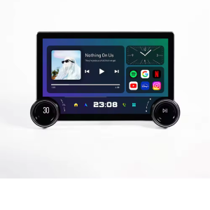 Car Android Player