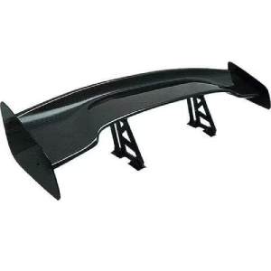 Car Spoiler