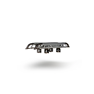 Thar Rockslider