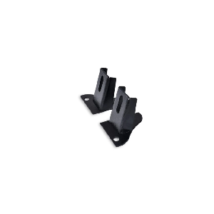 Windshield Clamp