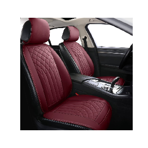 Premium Car Seat Cover