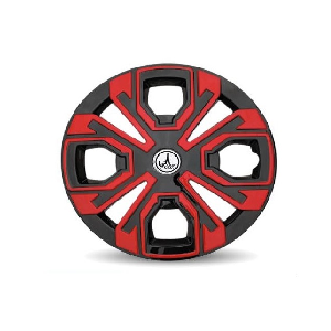 Car Wheel Cap